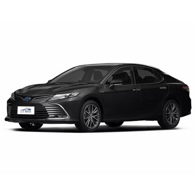 Luxe sedan zonnedak 2.0G 2.5G 2.5Q Hybride benzine benzine auto Toyota Camry Avalon