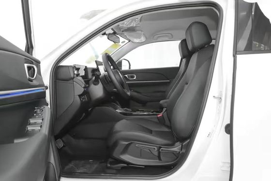 Automatische SUV Honda eNS1 2022 E-Type Edition Elektrische auto's Maximale snelheid 150km/h 5 zitplaatsen