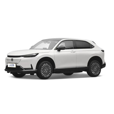 420 km 510 km Range 2wd Small Suv Ev Car Gac -Honda Enp1 2023 5-seater Width 1790*1560*4390
