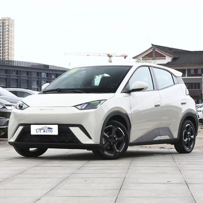 LiFePO4 Batterij BYD Seagull Zeegull Moderne Auto Energie Elektrisch Voertuig Koop Nu