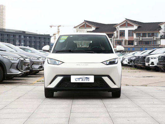 LiFePO4 Batterij BYD Seagull Zeegull Moderne Auto Energie Elektrisch Voertuig Koop Nu