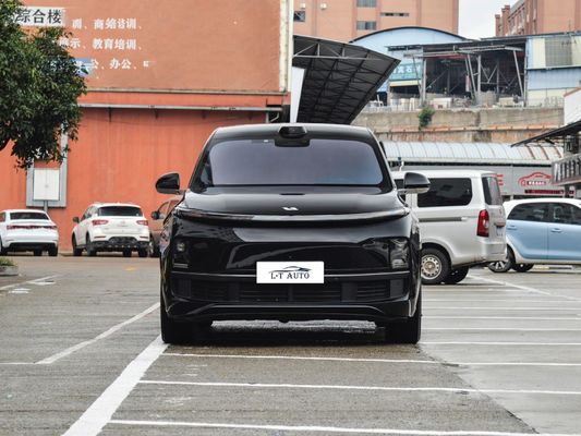 Lithiumbatterie Lixiang Li One L7 L8 L9 SUV Elektrische auto's Automobile Ev Auto Air Pro Max