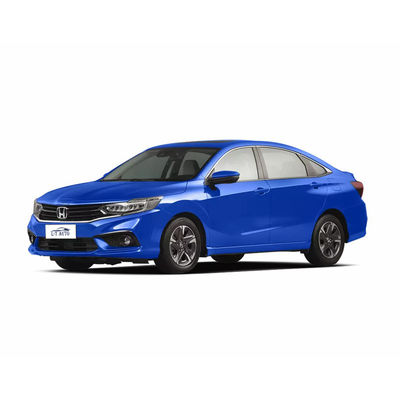Automatische Honda ENVIX 180Turbo CVT Benzine Car Sedan en elektrisch stuursysteem 2024