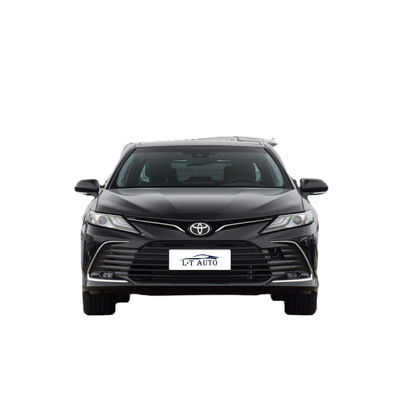2023 Toyota Corolla Hybrid 0km Gebruikte auto voor uw behoeften