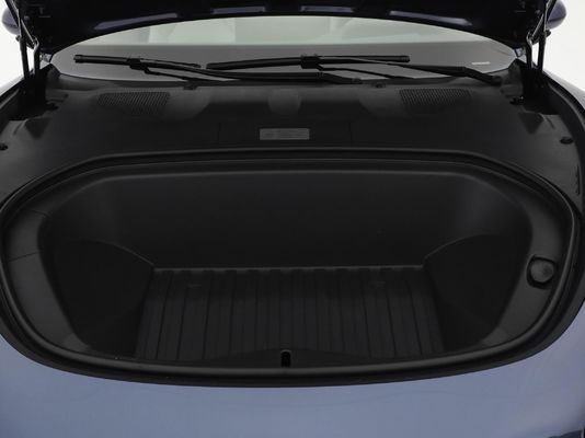 2024 Aankomst Karosserie Grootte 4997x1963x1455 mm Linksgestuurd SU7 Max EV Auto Sportvoertuigen