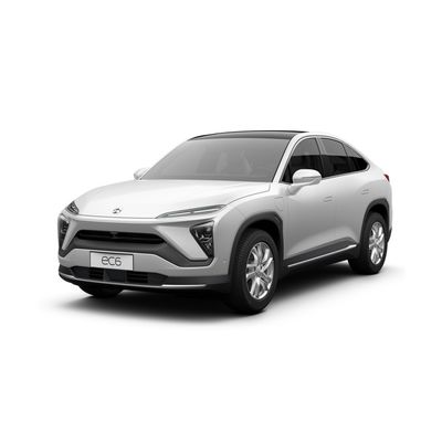 2024 NIO EC6 75kWh Sport Compacte elektrische auto EV SUV Nio ET5 ET7 EC7 Hoge snelheid EV-auto