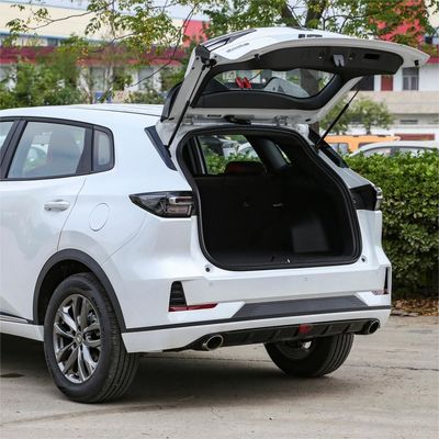 R18 bandgrootte 2024 Changan CS55 Plus High Speed Electric Car voor energievoertuigen