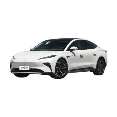 De 2024 Feifan Rising F7 De perfecte combinatie van kracht en efficiëntie