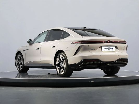 De 2024 Feifan Rising F7 De perfecte combinatie van kracht en efficiëntie