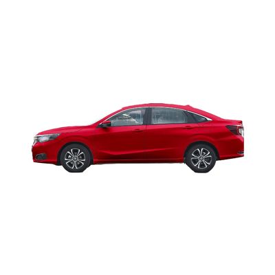 2024 2023 Honda Crider 1.0T Turbo Voertuigen 0km Gebruikte auto LED koplamp Benzine gas auto
