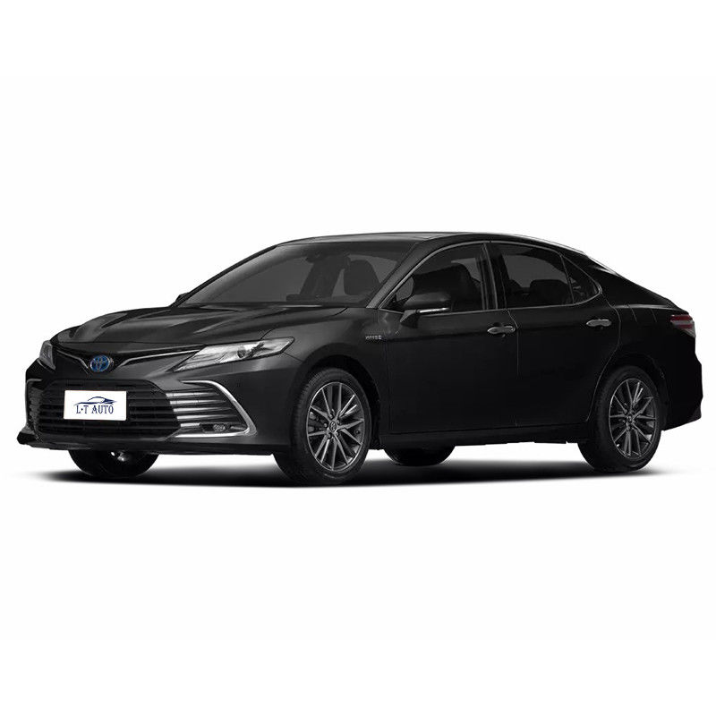 Luxe sedan zonnedak 2.0G 2.5G 2.5Q Hybride benzine benzine auto Toyota Camry Avalon