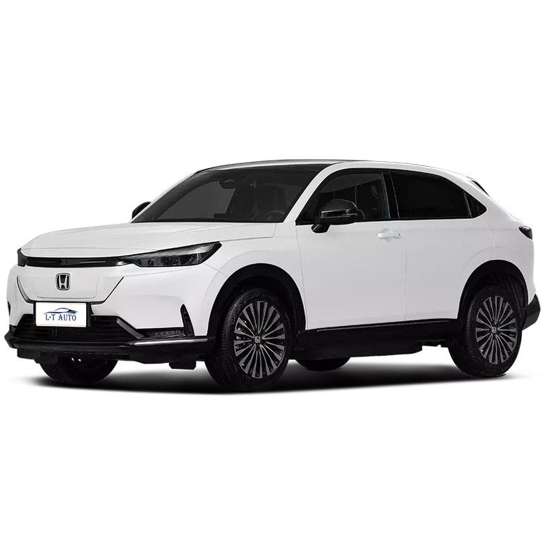 Mooie prestaties 2024 Guangqi Honda eNP1 Range 510km Pure Electric Cars Topverkoop